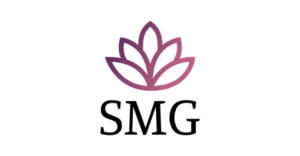 Spiritual Meaning Guide Logo
